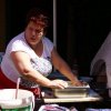 DSC00468